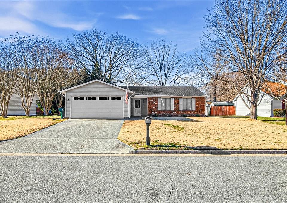 1st image of 212 Anne Dr