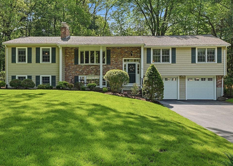 1st image of 22 Longmeadow Dr