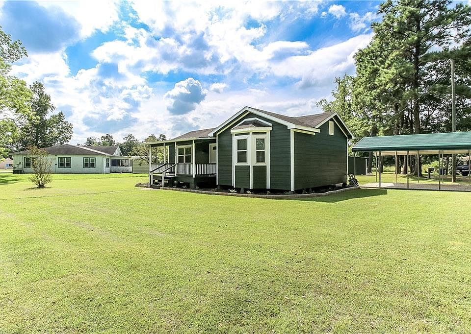 1st image of 365 Armistead Ln