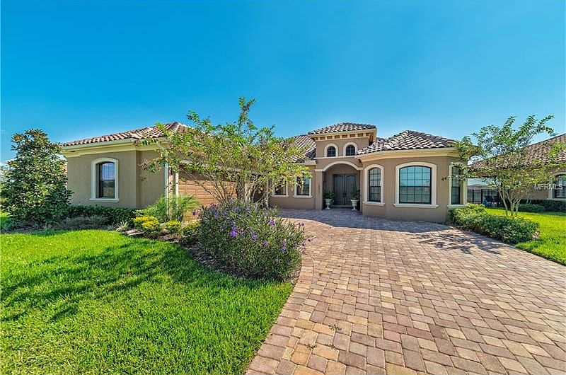 1st image of 10937 Mobberley Cir
