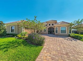 10937 Mobberley Cir, Orlando, FL 32832