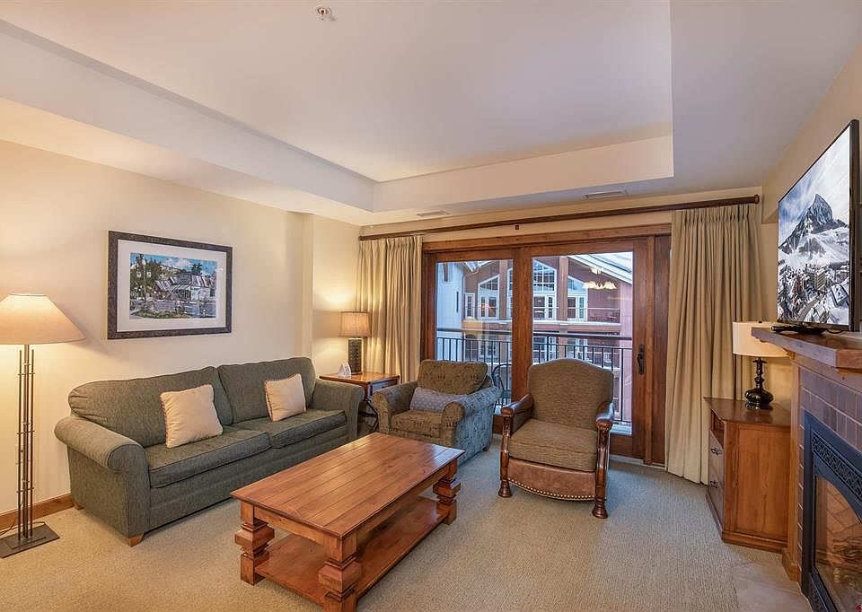 Mountaineer Square Condos Phase 1 Apartments Crested Butte, CO Zillow