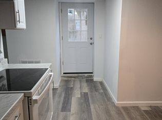 (Undisclosed Address), Huntington, NY 11743