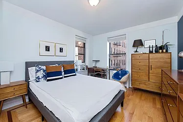 Sold by Keller Williams NYC