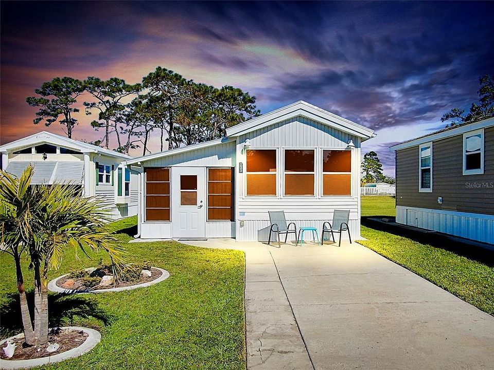 1st image of 233 BAINBRIDGE DRIVE