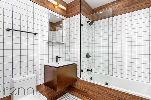 Rented by Rennit Inc. | media 5