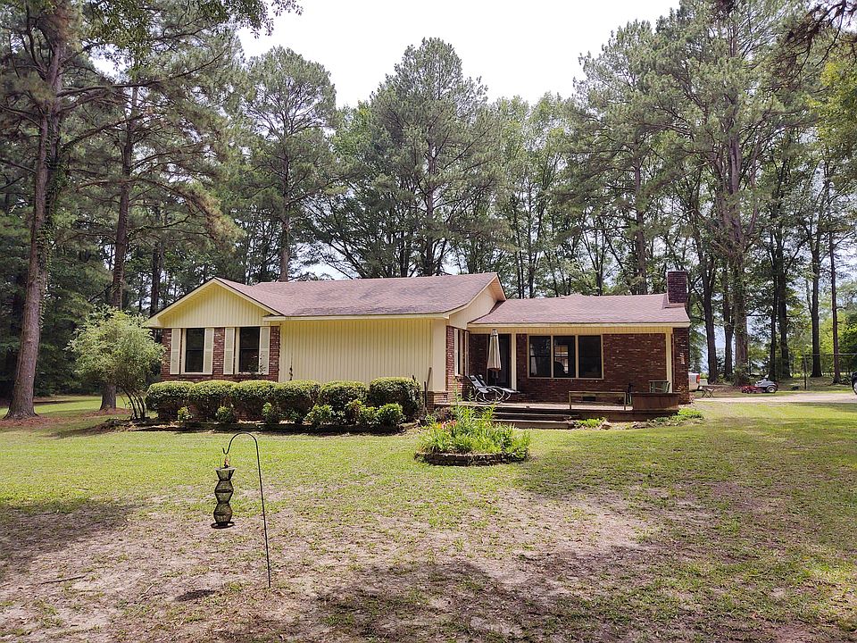1st image of 5155 Magnolia Hwy