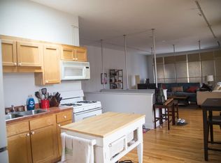 146 45th St #3, Pittsburgh, PA 15201