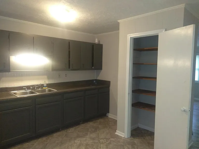 248 Scott St NW — Photo 15