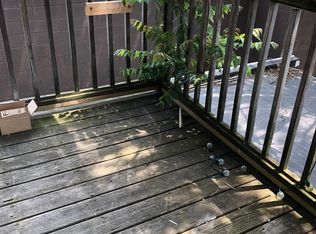 663 E Broadway #2FLR, Boston, MA 02127