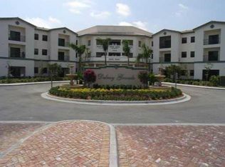 5624 Linton Blvd APT C204, Delray Beach, FL 33484