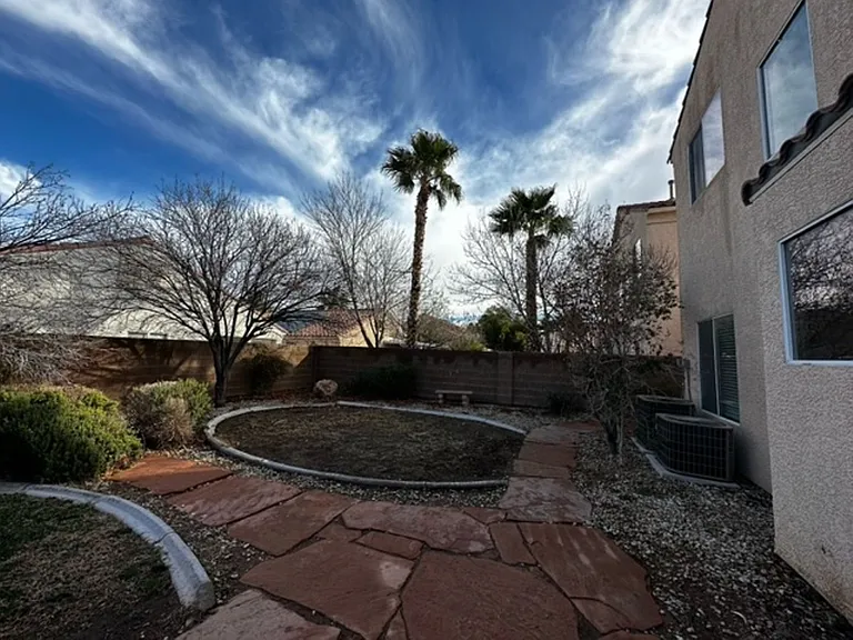 3508 Ponza Ct — Photo 28