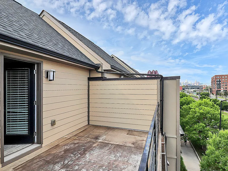 3726 Sky Haven Dr #1 — Photo 31