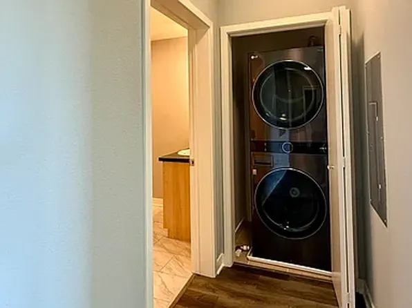 50 Moreland Way Floor 3-ID438-1, Santa Clara, CA 95054