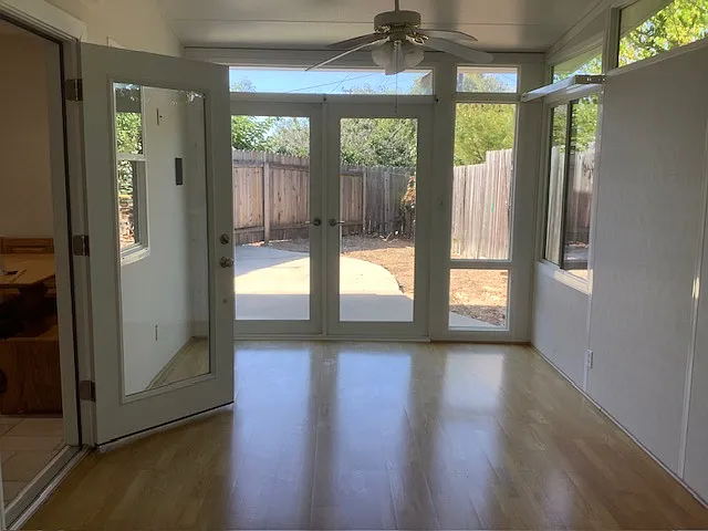 31 Plumas Ave #2 — Photo 8
