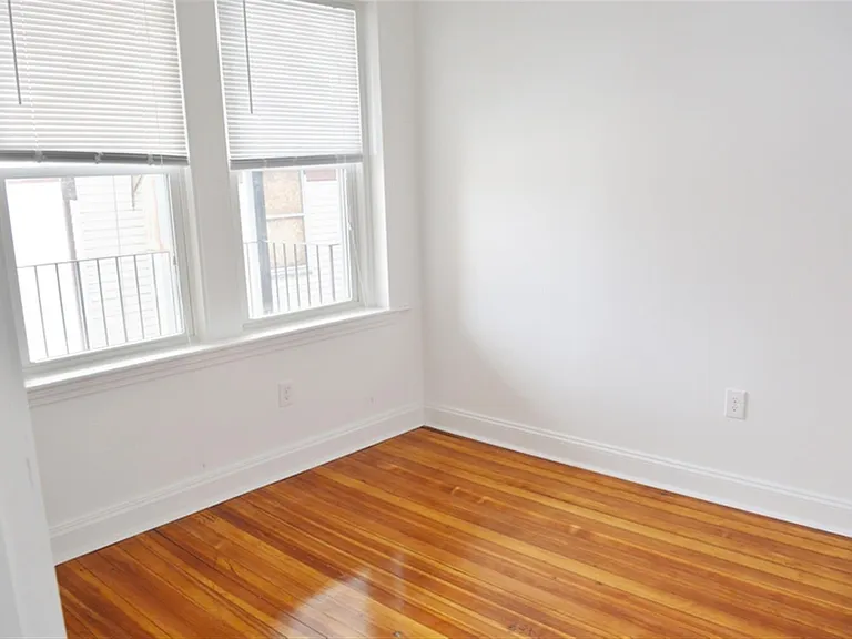 3 Quincy St #5 — Photo 16