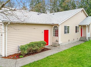 206 95th Ave SE, Lake Stevens, WA 98258