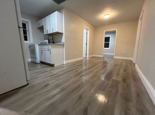 725 16th Ave NW, Largo, FL 33770