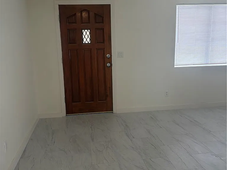 328 E Tiger Lily Dr — Photo 13