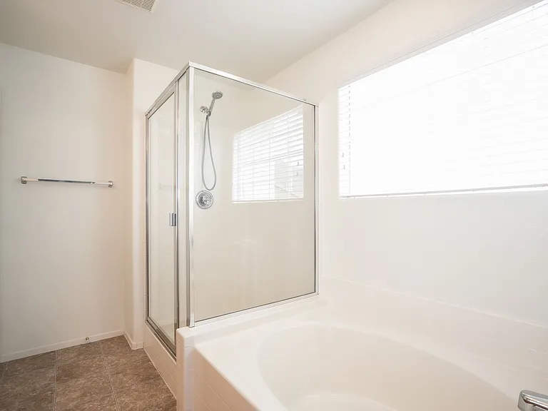 4184 Swept Plains St — Photo 16