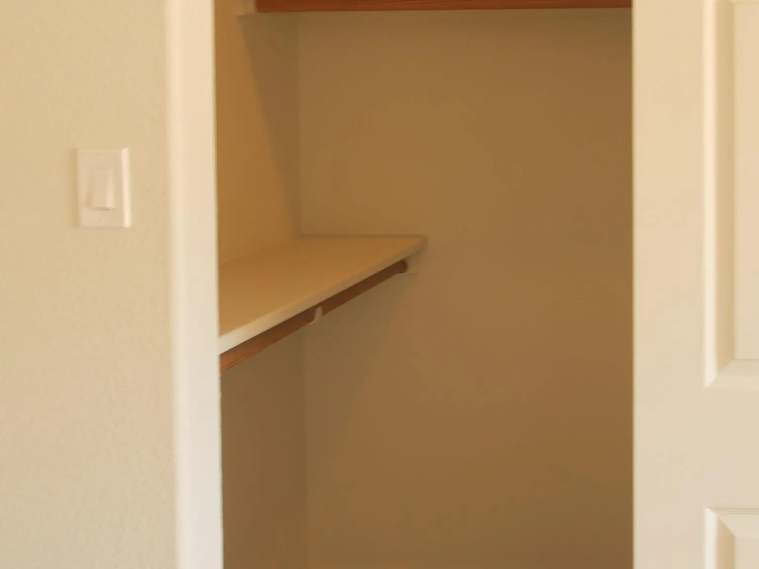 3 bed, 1326 sqft, $1,650 — Photo 2