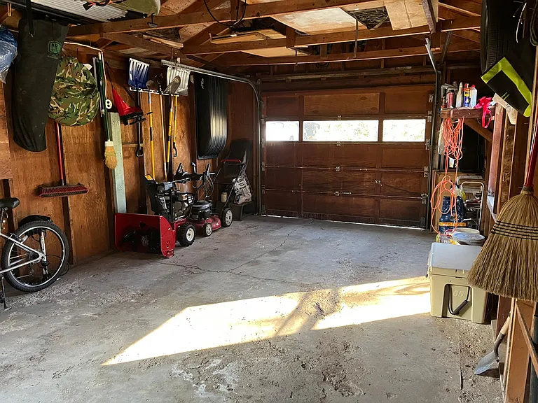 3602 Cross St — Photo 20