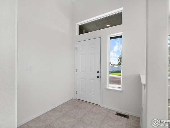 5th image of 374 Littlebrook Ct