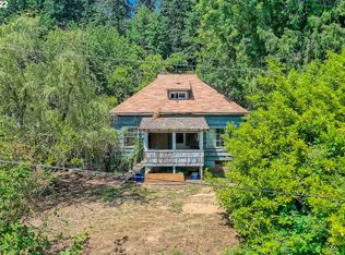 24011 SE Borges Rd, Damascus, OR 97089