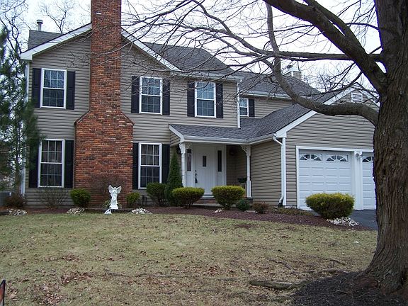 2nd image of 11 Denbigh Dr