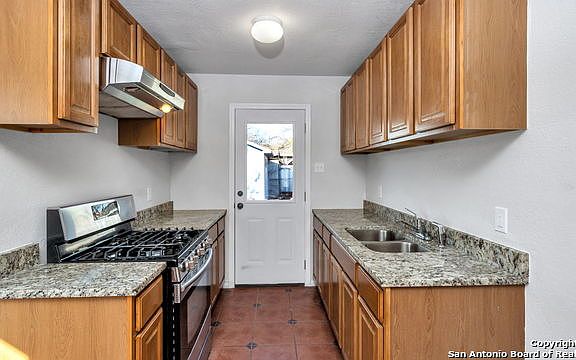4th image of 5319 Indian Pipe St