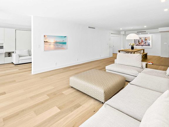 2nd image of 2784 S Ocean Boulevard #203N
