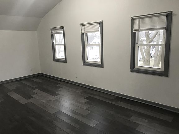 5th image of 1613 Maryland Ave
