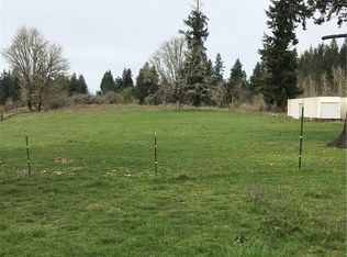 20440 Neat Rd SE, Yelm, WA 98597