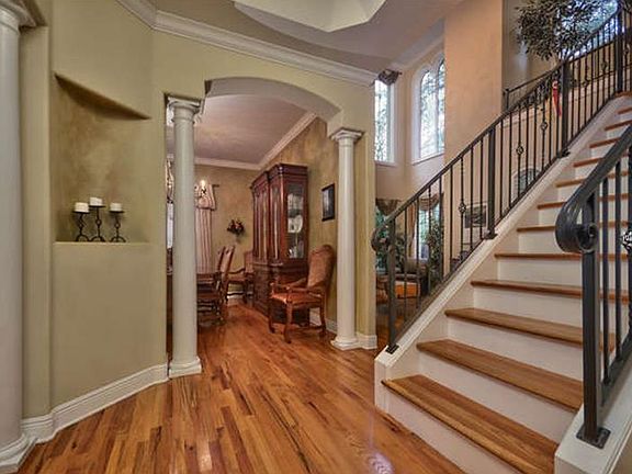 5th image of 3111 W Kensington Ave