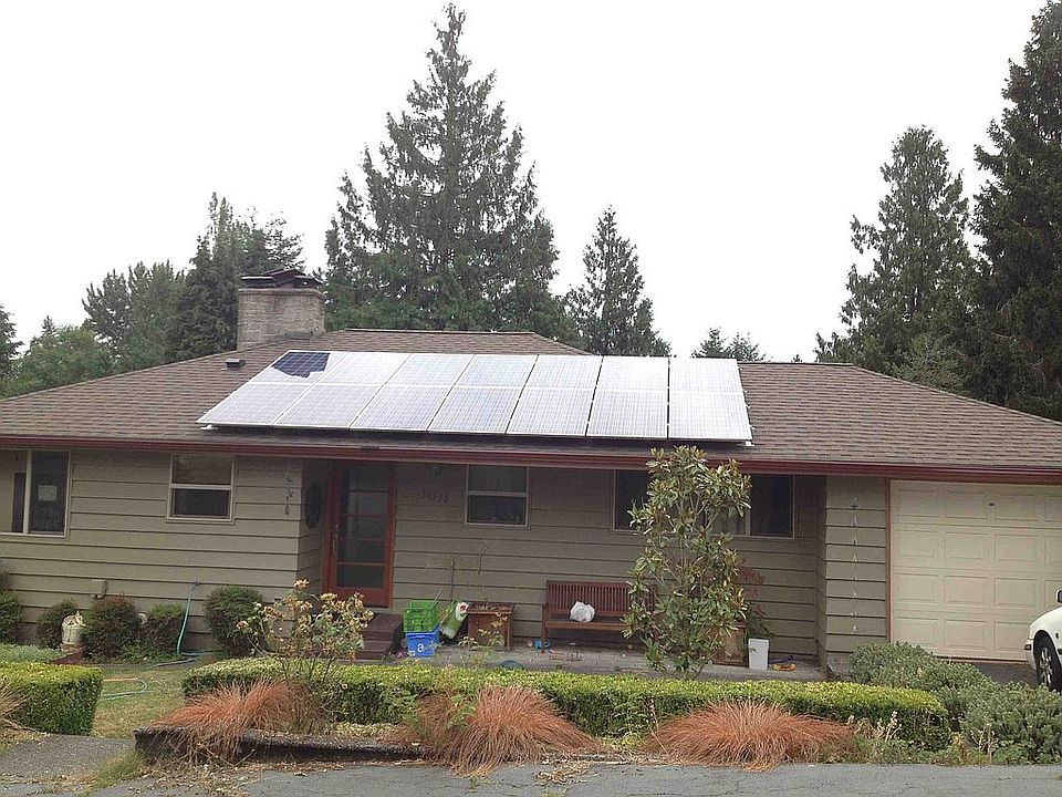 1st image of 10530 11th Ave NE