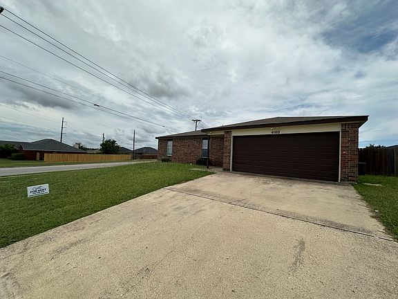 2nd image of 4100 Mustang Dr