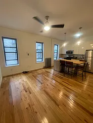 590 Parkside Avenue, #1DW