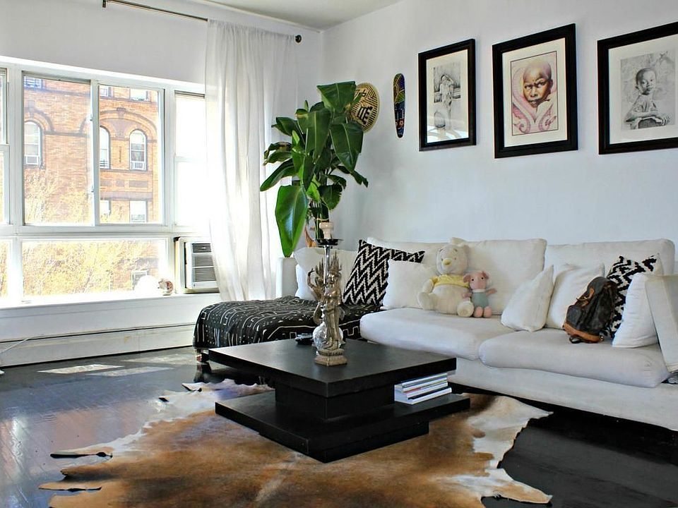 1st image of 59 E 119th St Fl 2