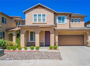 32013 Merano St, Lake Elsinore, CA 92530