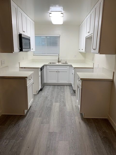1st image of 4660-1 Cahuenga Blvd #305-4660