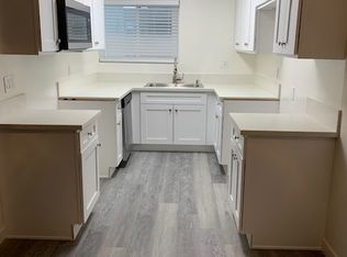 4660-1 Cahuenga Blvd #305-4660, North Hollywood, CA 91602