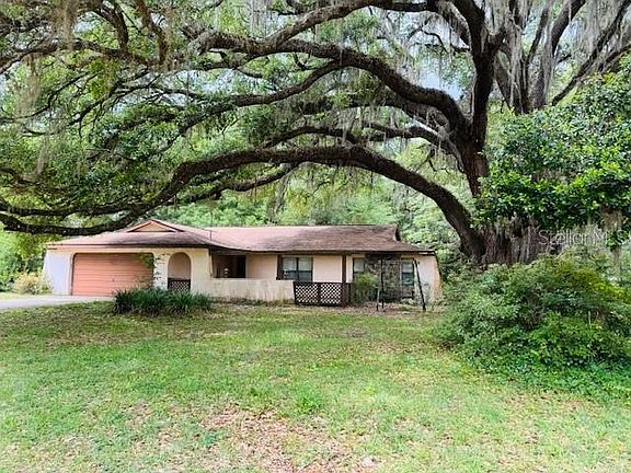 3rd image of 12470 SW 16th Ave