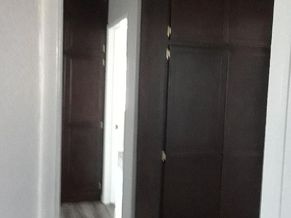 4th image of 721 S Grevillea Ave #4