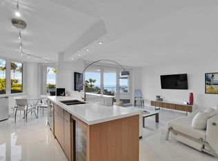 550 S Ocean Blvd APT 205, Boca Raton, FL 33432