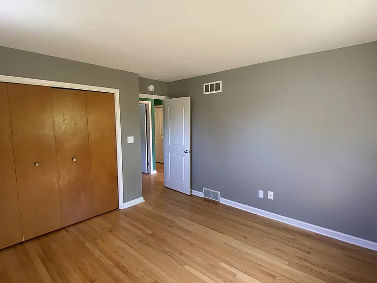 2609 Lillian Rd — Photo 14