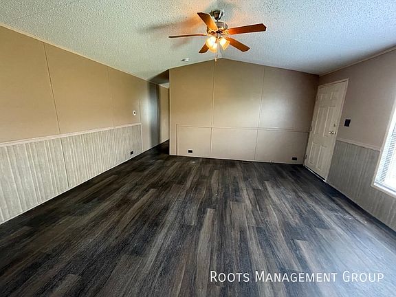 4th image of 4306 N Business Highway 77 #180