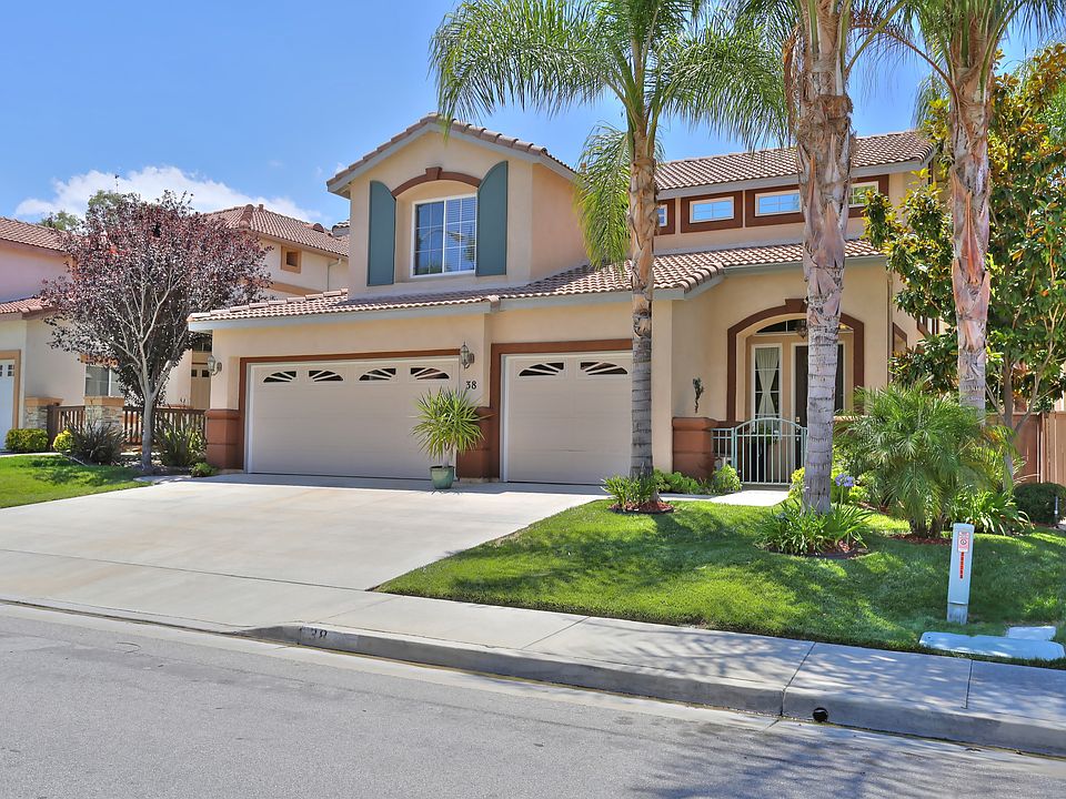 GORGEOUS HOME!