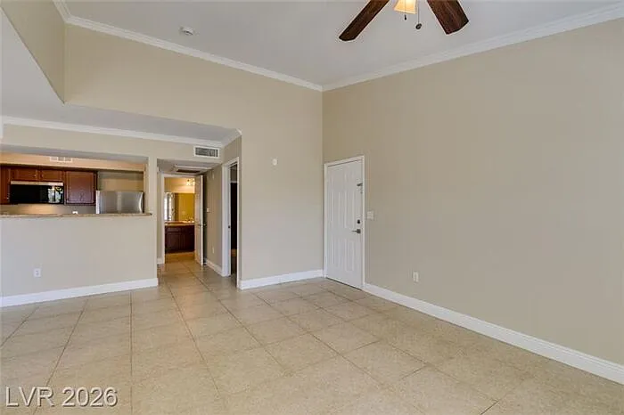 7255 W Sunset Rd #2067-9 — Photo 9