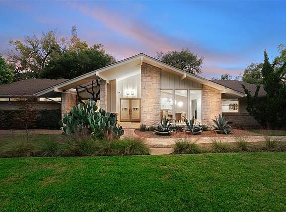 2nd image of 7360 Paldao Dr