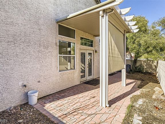 4th image of 2373 Ramsgate Dr #0